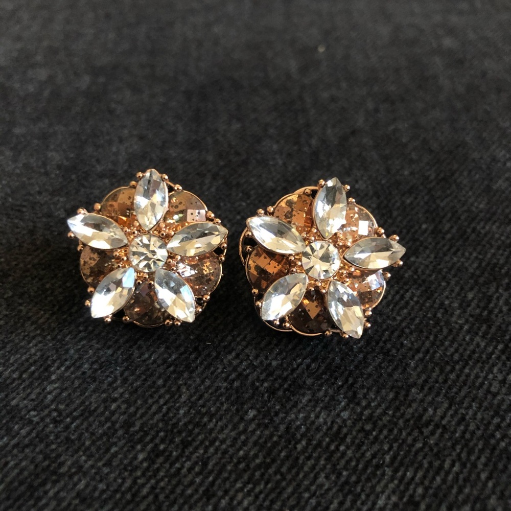 Kate Spade Studs